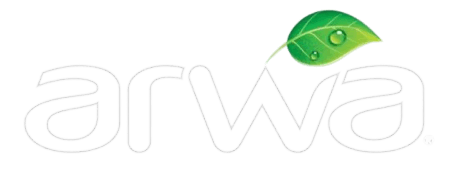 Arwa©