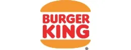burger-king-min