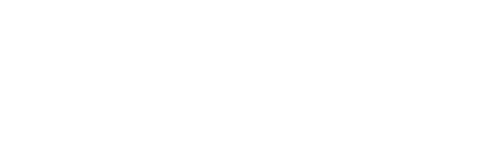 Coca-Cola©