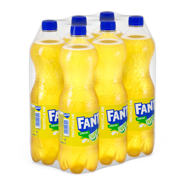 Fanta©