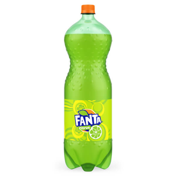 Fanta©