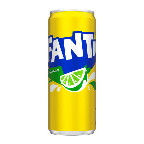 Fanta©