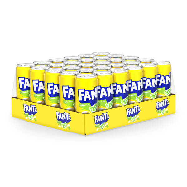 Fanta©