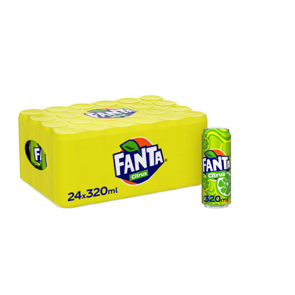 Fanta©