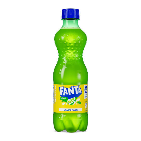 Fanta©
