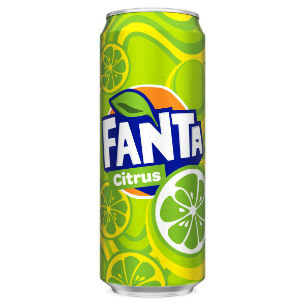 Fanta©