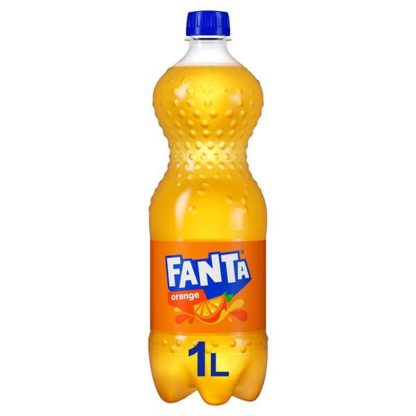 Fanta©