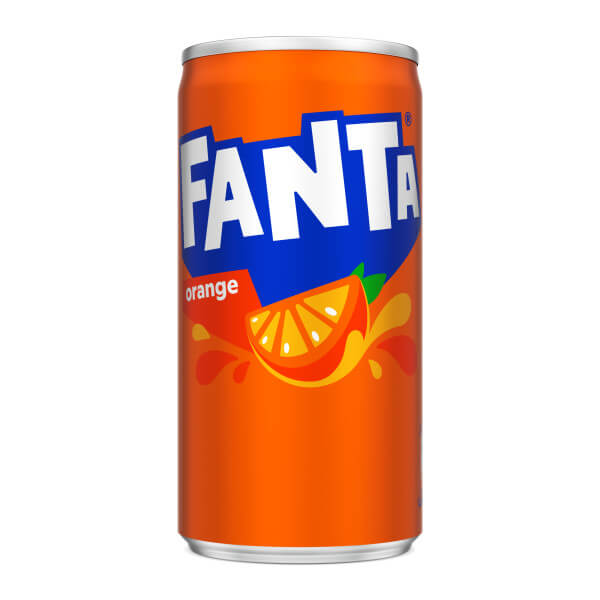 Fanta©