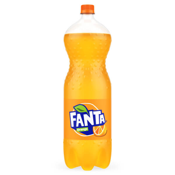 Fanta©