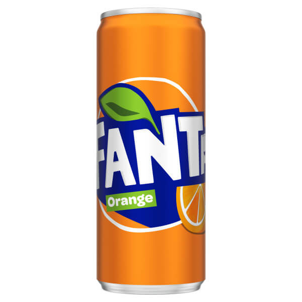 Fanta©