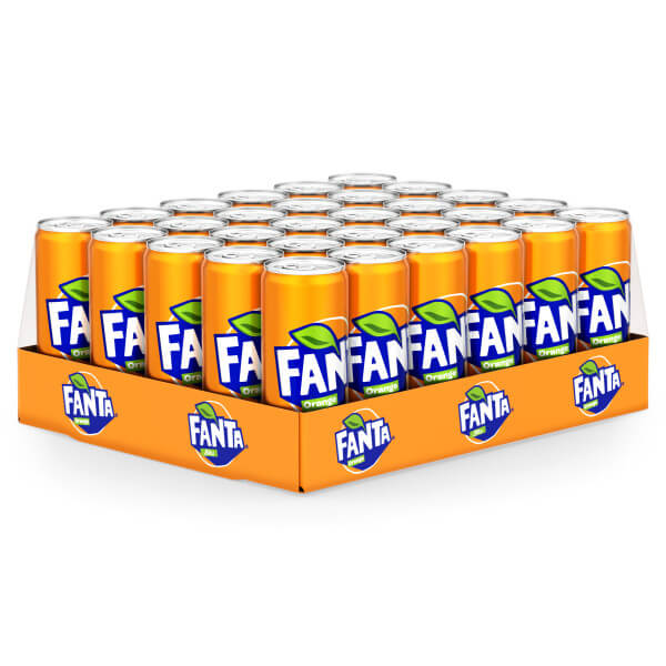 Fanta©