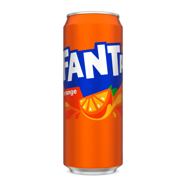 Fanta©