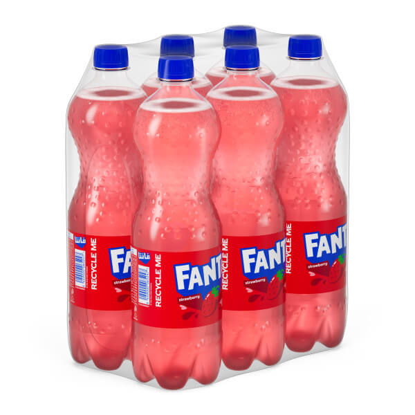 Fanta©
