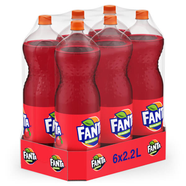 Fanta©