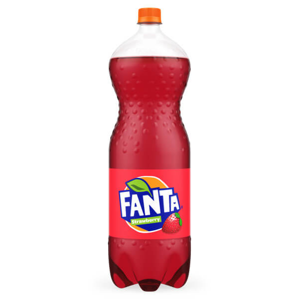 Fanta©