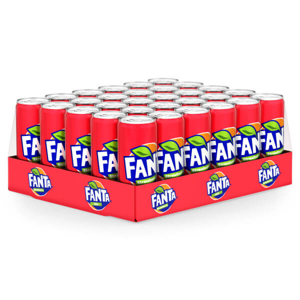 Fanta©