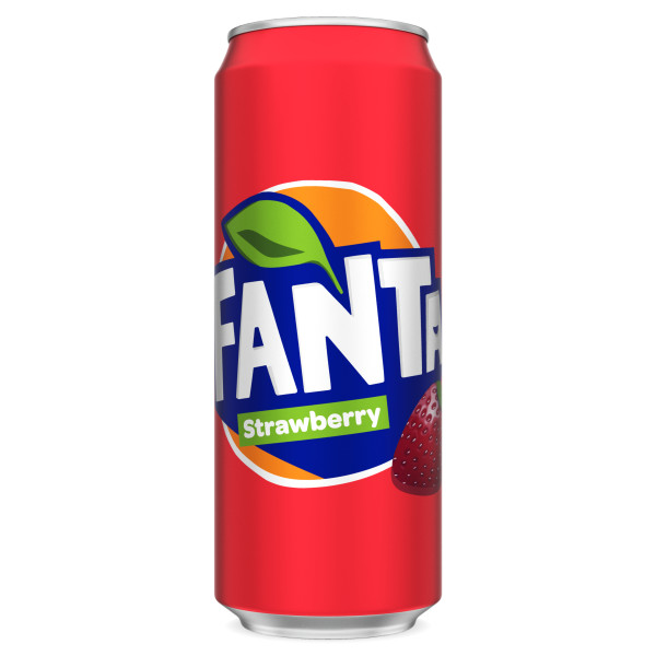 Fanta©