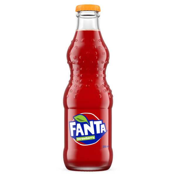 Fanta©