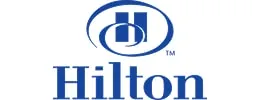 hilton-min