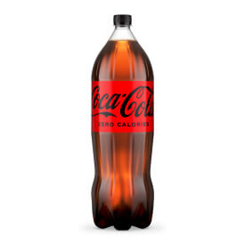 Coca-Cola©