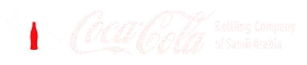 Coca Cola - Saudi Arabia