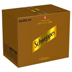 Schweppes©