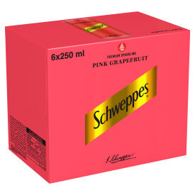 Schweppes©