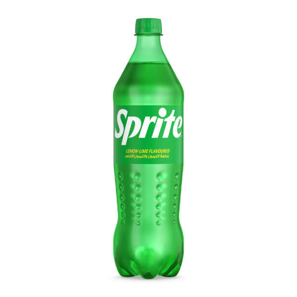 Sprite©