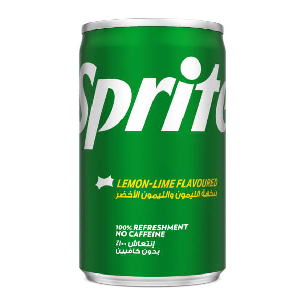 Sprite©