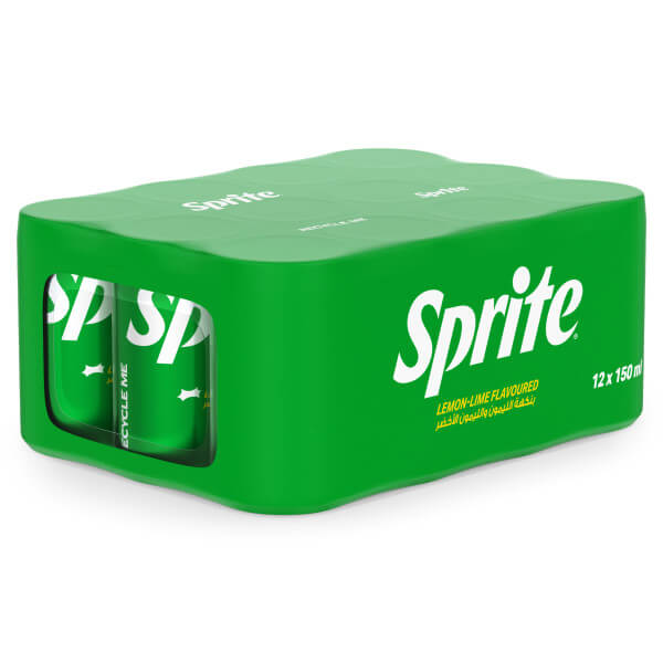 Sprite©