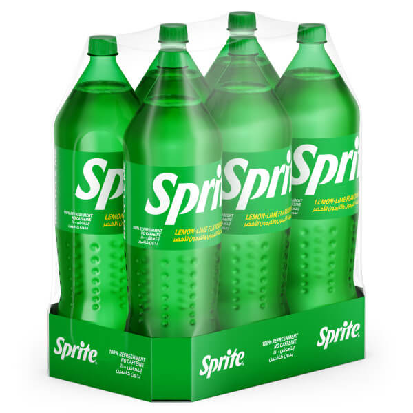 Sprite©