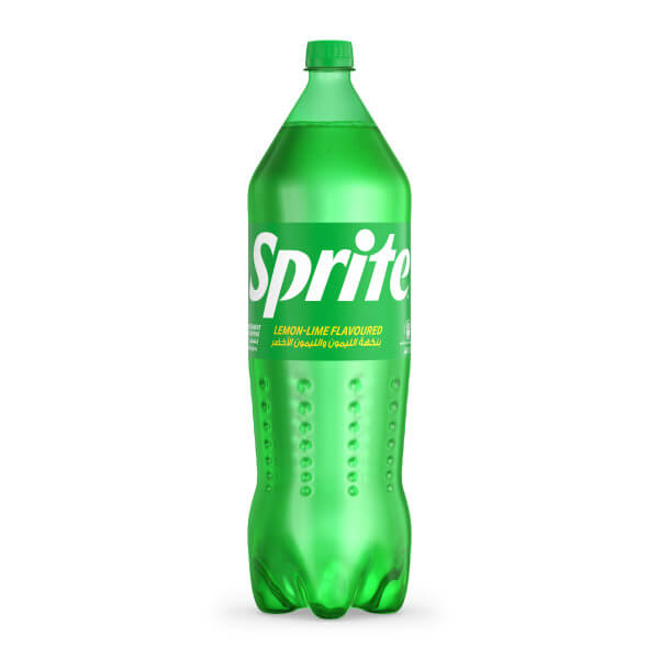 Sprite©
