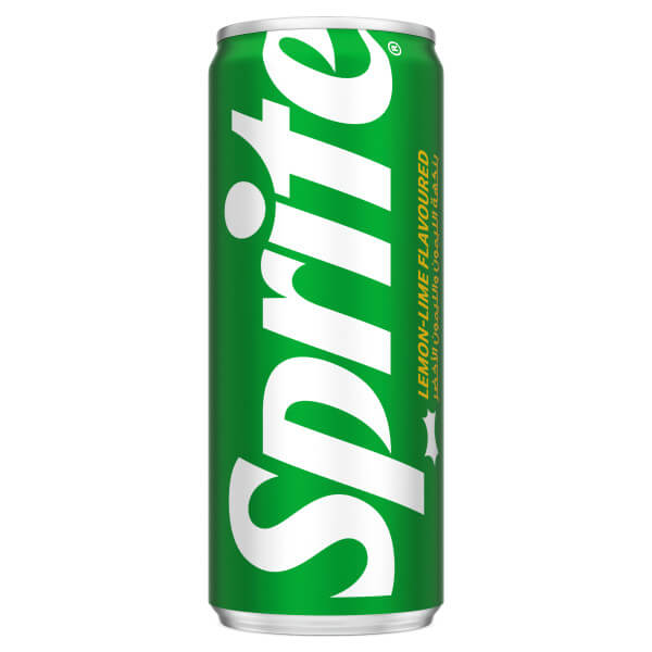 Sprite©