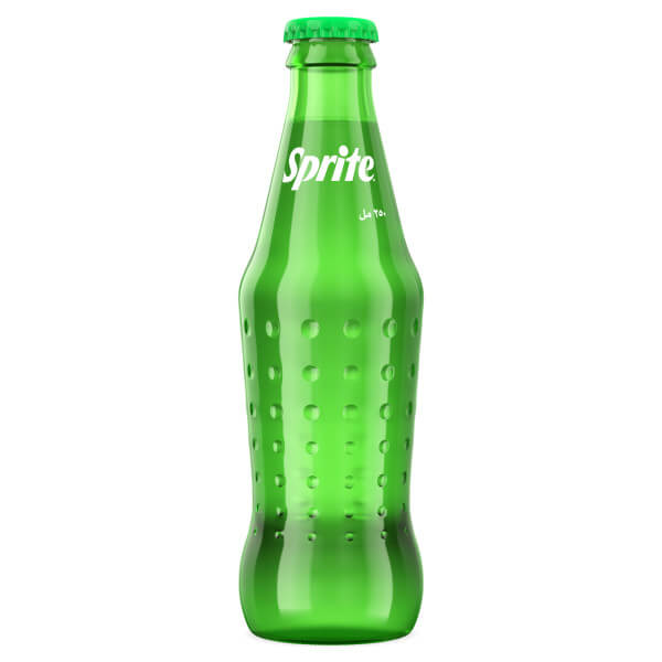 Sprite©