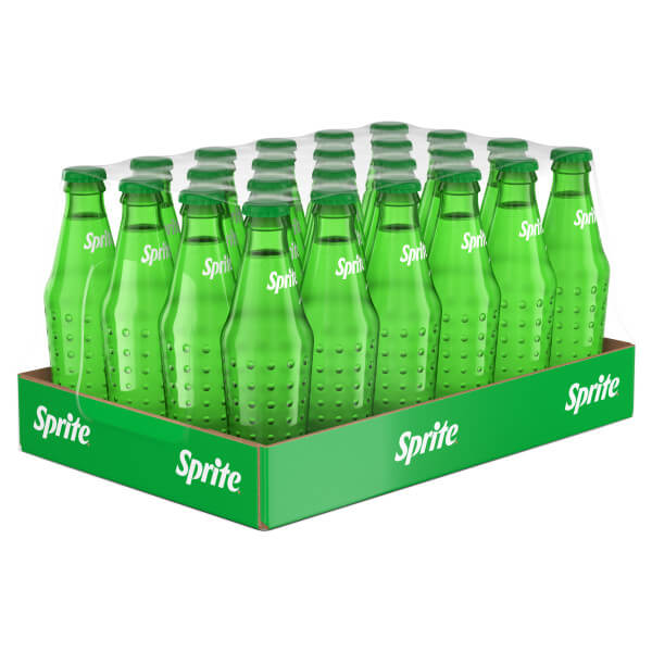 Sprite©