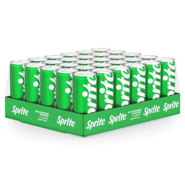 Sprite©