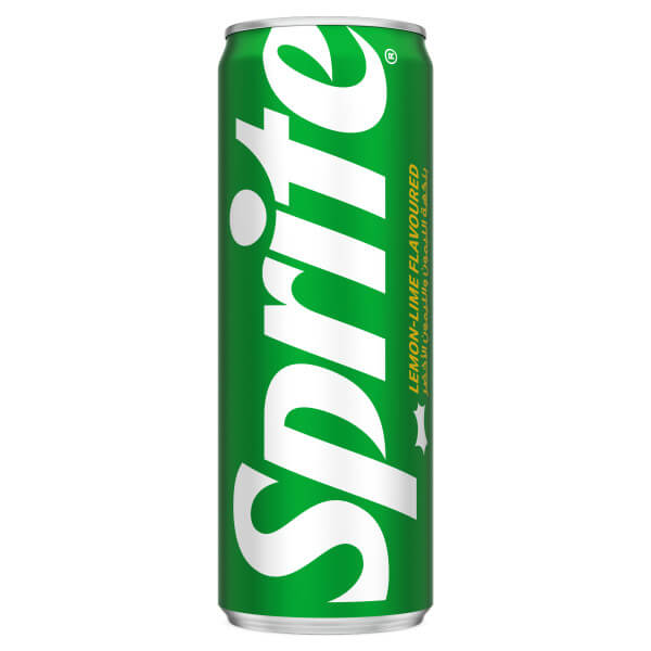 Sprite©