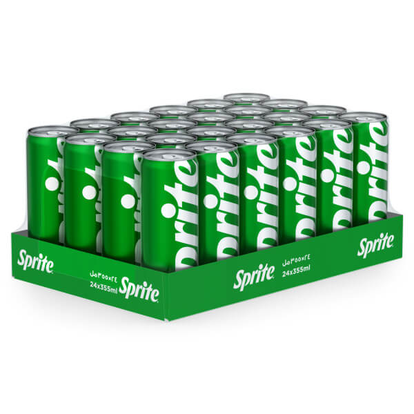 Sprite©