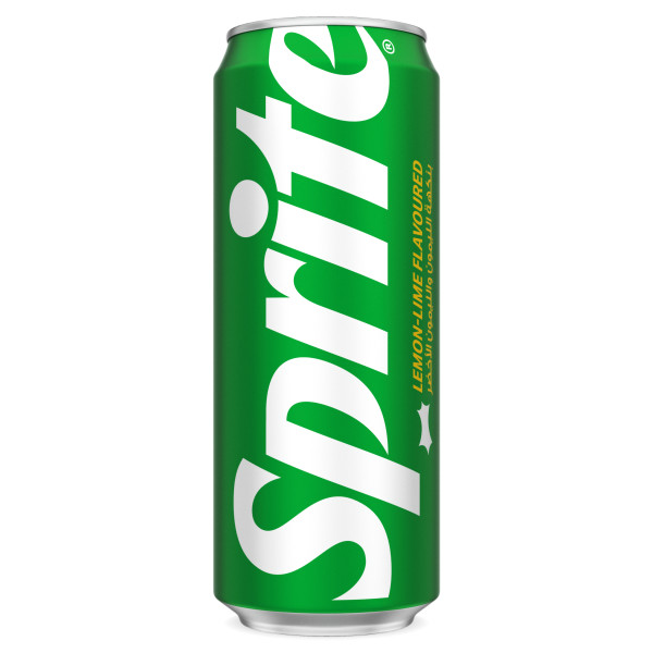 Sprite©