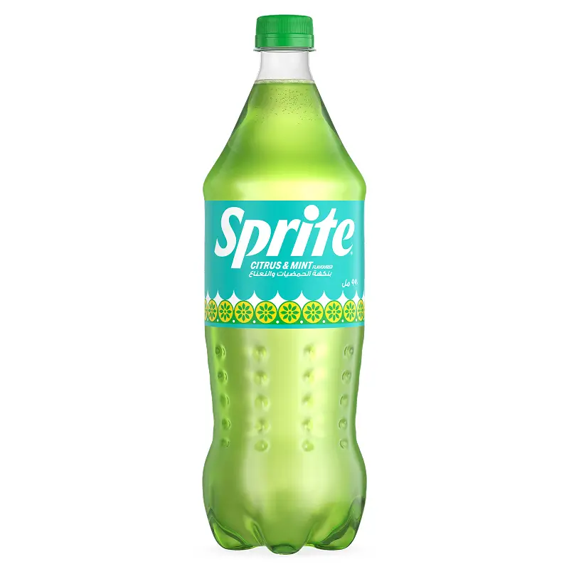 Sprite©