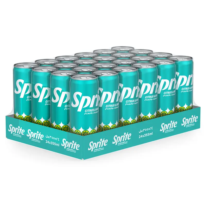 Sprite©