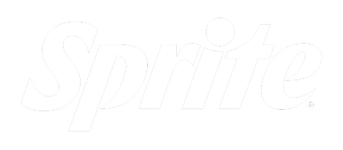 Sprite©