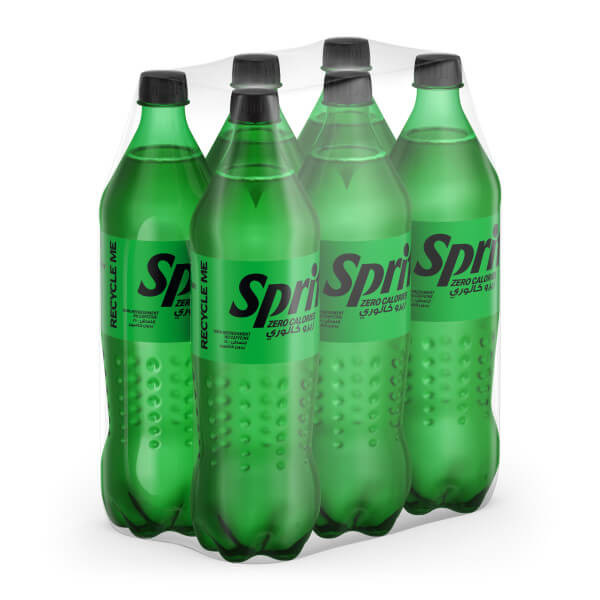 Sprite©