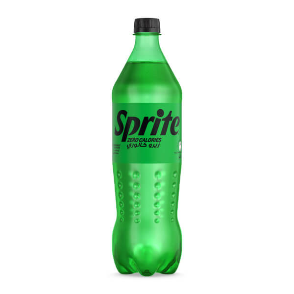 Sprite©