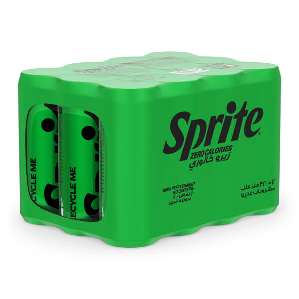Sprite©