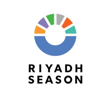 Riyadh Season 2025
