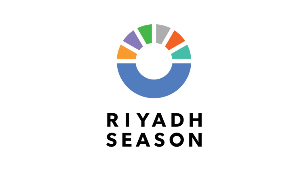 Riyadh Season 2025