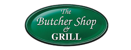 Butsher