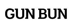 Gun Bun
