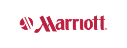 Marriott